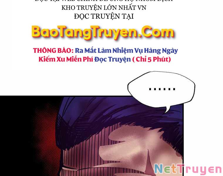 Hồi Quy Vô Giá Trị Chapter 4 - Trang 117