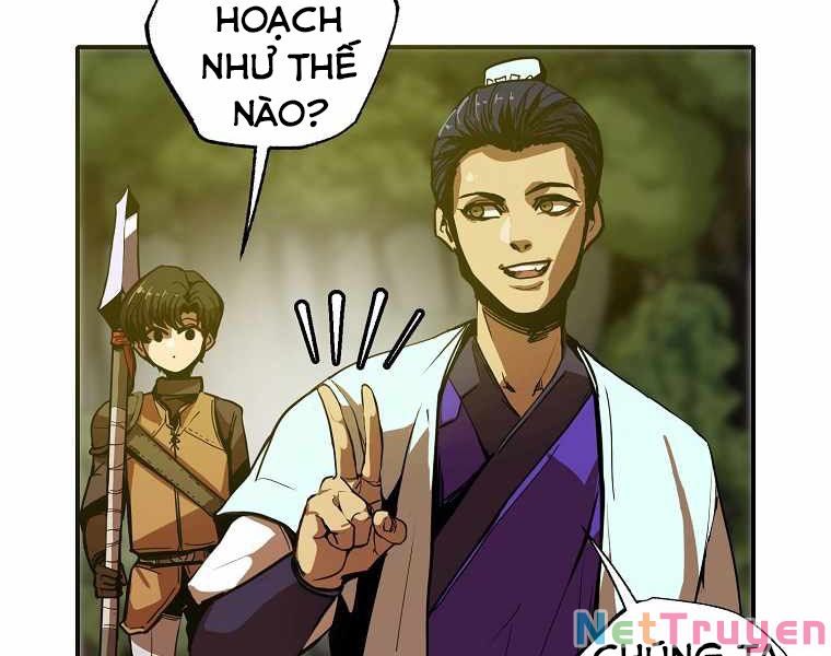 Hồi Quy Vô Giá Trị Chapter 4 - Trang 13