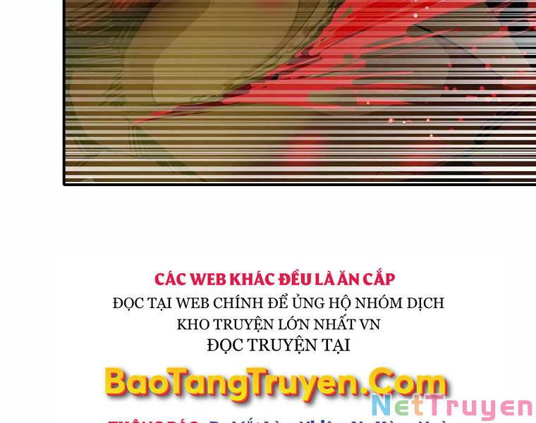 Hồi Quy Vô Giá Trị Chapter 4 - Trang 142