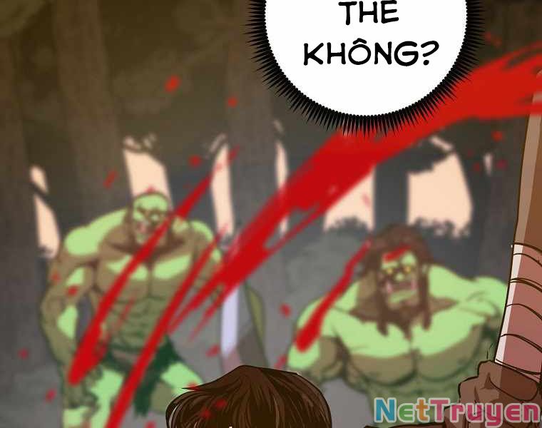 Hồi Quy Vô Giá Trị Chapter 4 - Trang 147