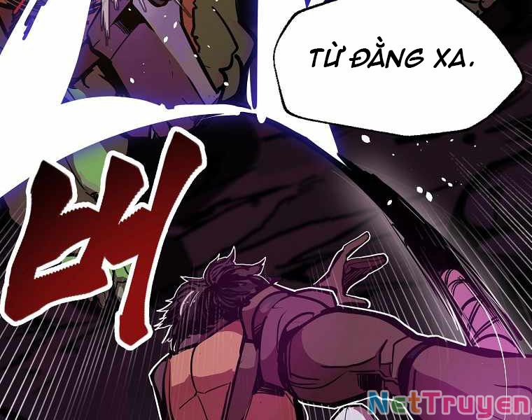 Hồi Quy Vô Giá Trị Chapter 4 - Trang 176