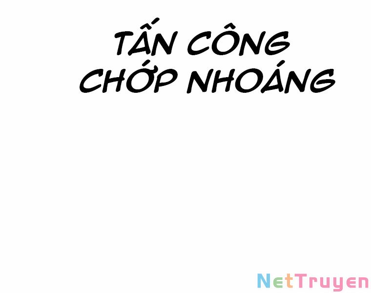 Hồi Quy Vô Giá Trị Chapter 4 - Trang 178