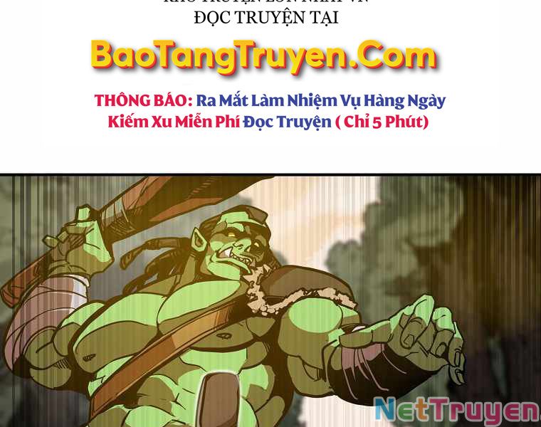 Hồi Quy Vô Giá Trị Chapter 4 - Trang 183