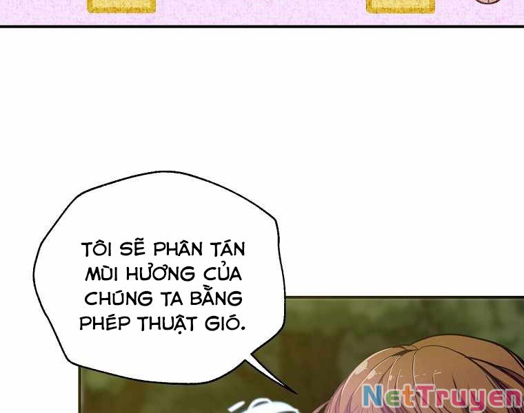 Hồi Quy Vô Giá Trị Chapter 4 - Trang 19