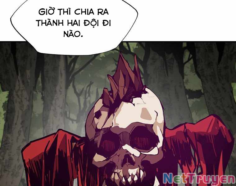 Hồi Quy Vô Giá Trị Chapter 4 - Trang 35