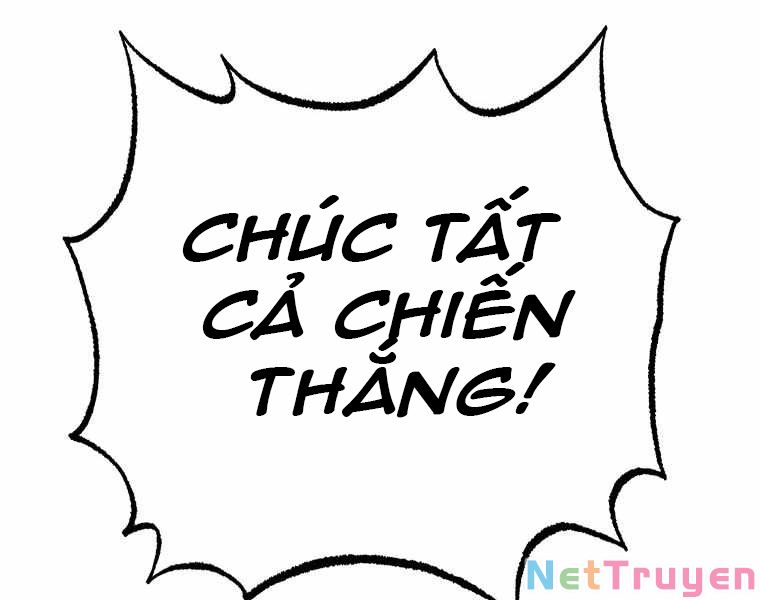 Hồi Quy Vô Giá Trị Chapter 4 - Trang 38