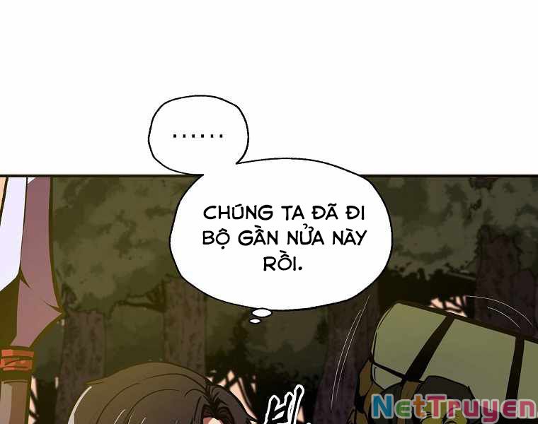 Hồi Quy Vô Giá Trị Chapter 4 - Trang 45