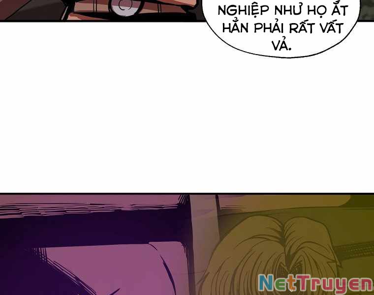 Hồi Quy Vô Giá Trị Chapter 4 - Trang 47