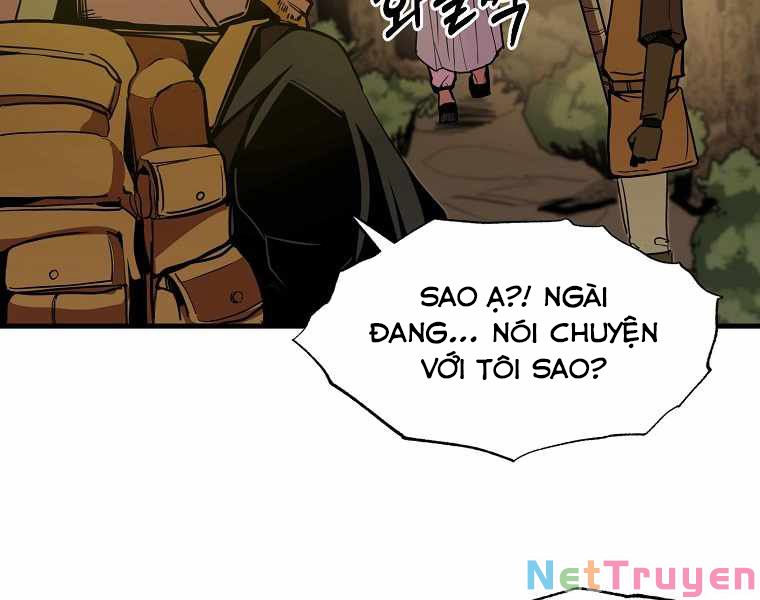 Hồi Quy Vô Giá Trị Chapter 4 - Trang 52