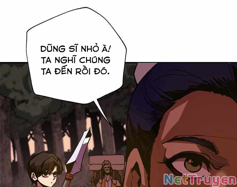 Hồi Quy Vô Giá Trị Chapter 4 - Trang 68