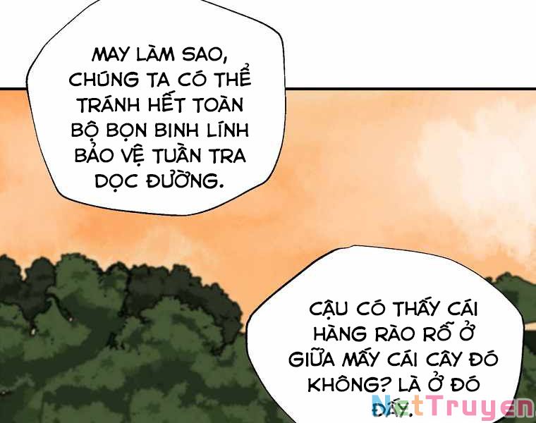 Hồi Quy Vô Giá Trị Chapter 4 - Trang 71