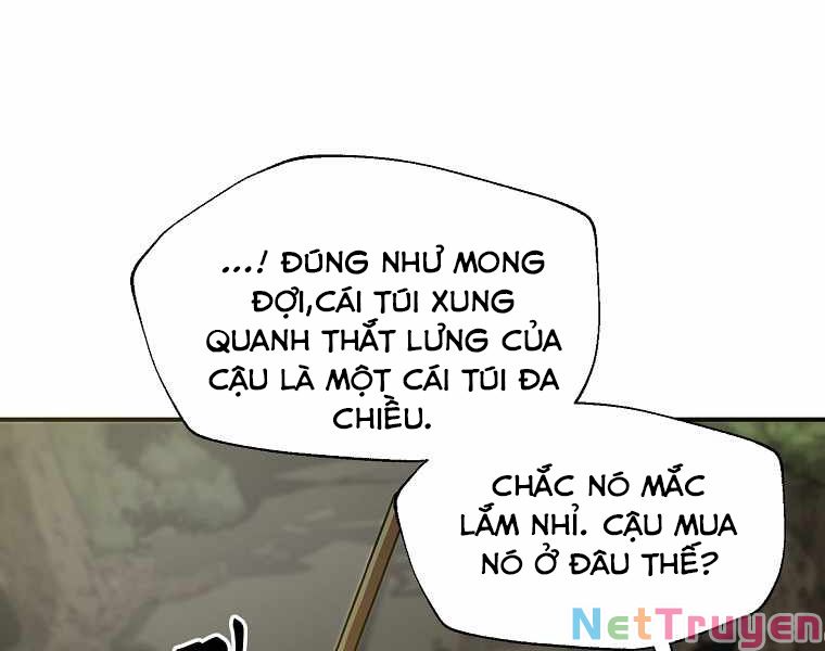 Hồi Quy Vô Giá Trị Chapter 4 - Trang 77