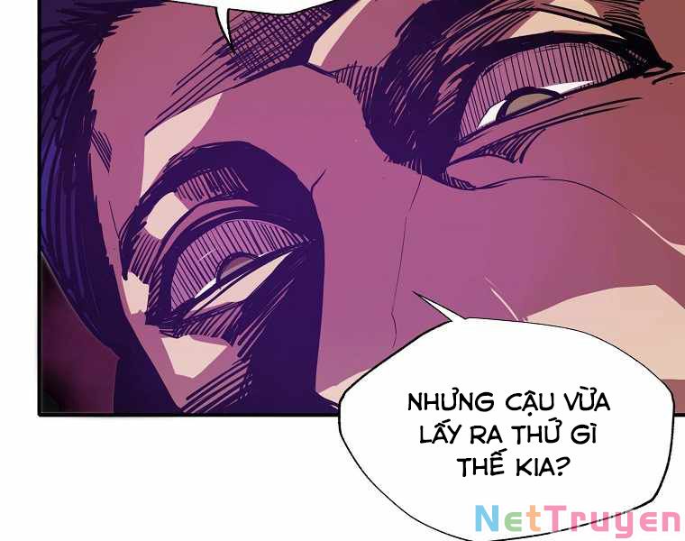 Hồi Quy Vô Giá Trị Chapter 4 - Trang 80