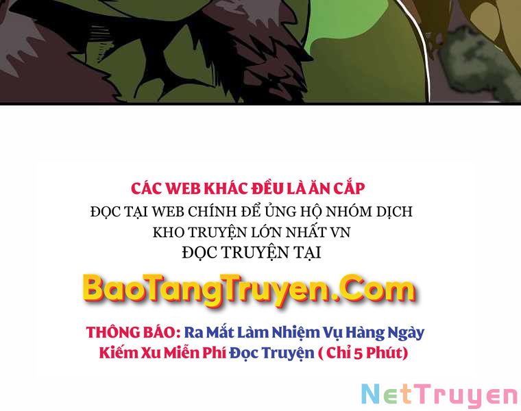 Hồi Quy Vô Giá Trị Chapter 4 - Trang 96