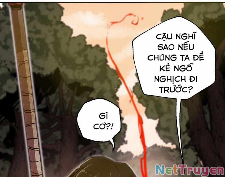 Hồi Quy Vô Giá Trị Chapter 4 - Trang 99