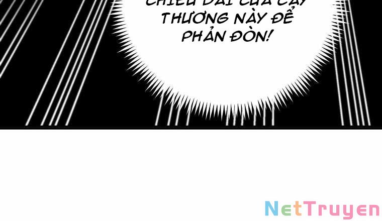 Hồi Quy Vô Giá Trị Chapter 5 - Trang 103