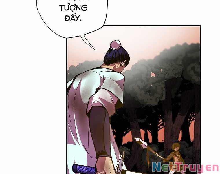 Hồi Quy Vô Giá Trị Chapter 5 - Trang 109