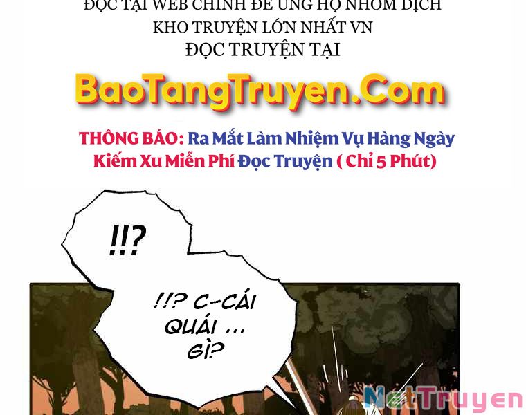 Hồi Quy Vô Giá Trị Chapter 5 - Trang 113