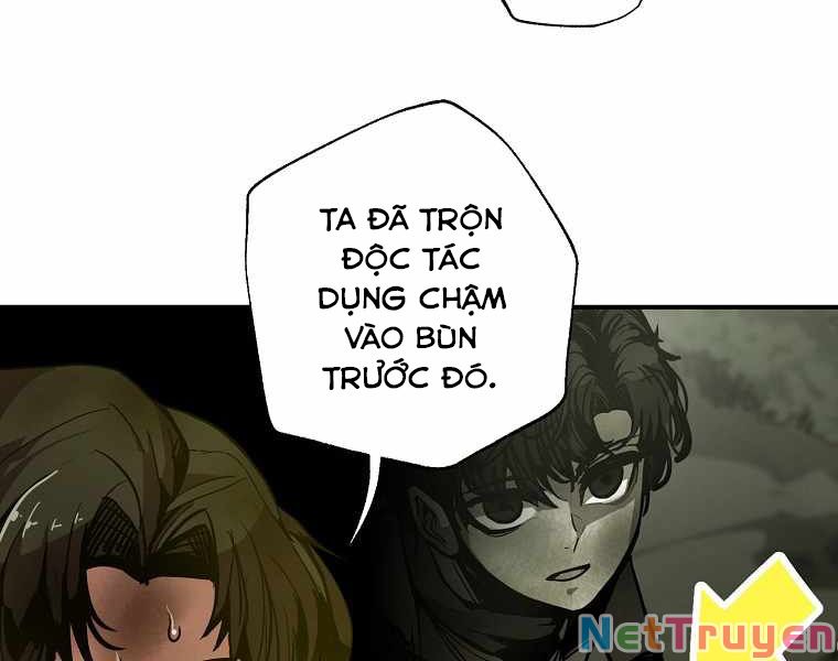 Hồi Quy Vô Giá Trị Chapter 5 - Trang 115