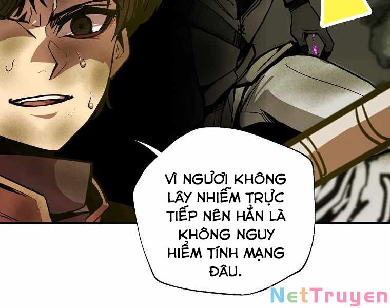 Hồi Quy Vô Giá Trị Chapter 5 - Trang 116