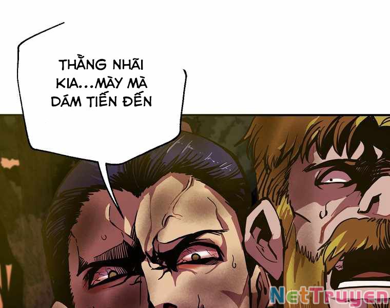 Hồi Quy Vô Giá Trị Chapter 5 - Trang 128