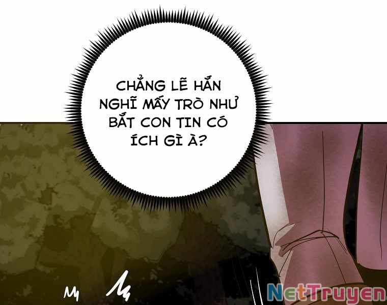 Hồi Quy Vô Giá Trị Chapter 5 - Trang 138