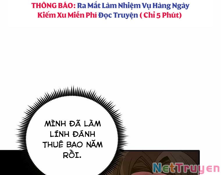 Hồi Quy Vô Giá Trị Chapter 5 - Trang 141