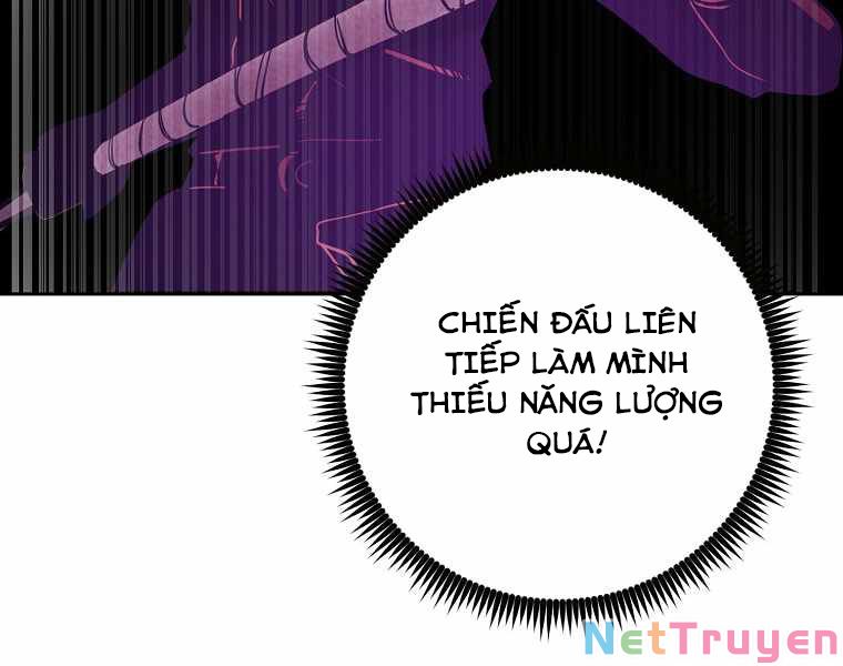 Hồi Quy Vô Giá Trị Chapter 5 - Trang 150