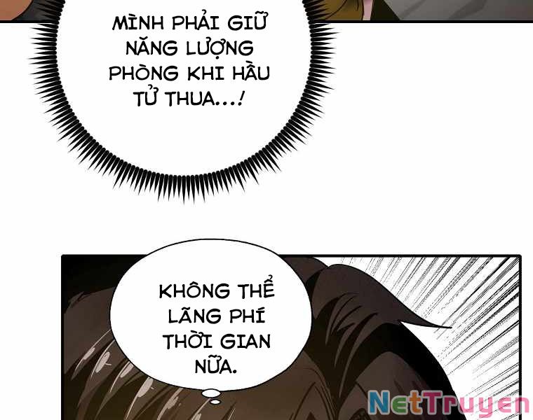 Hồi Quy Vô Giá Trị Chapter 5 - Trang 155