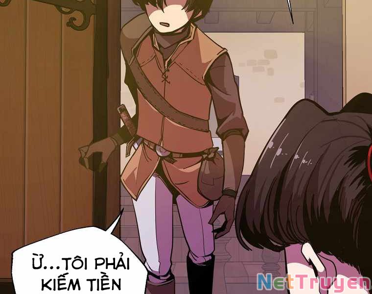 Hồi Quy Vô Giá Trị Chapter 5 - Trang 197