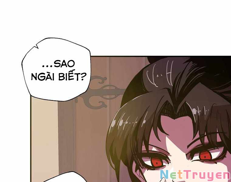 Hồi Quy Vô Giá Trị Chapter 5 - Trang 207