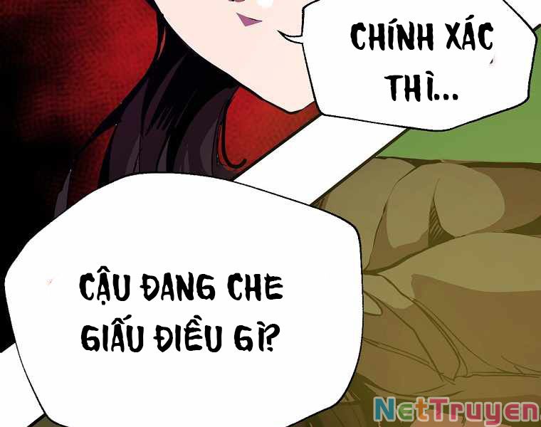 Hồi Quy Vô Giá Trị Chapter 5 - Trang 217