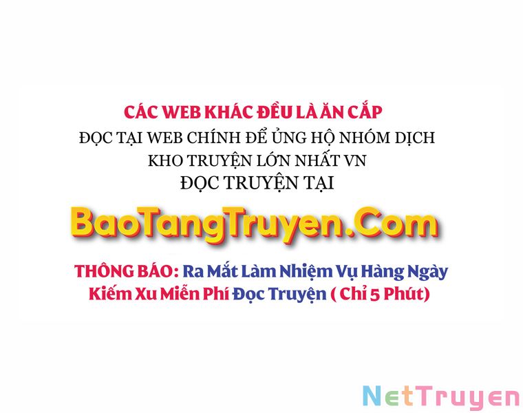 Hồi Quy Vô Giá Trị Chapter 5 - Trang 220