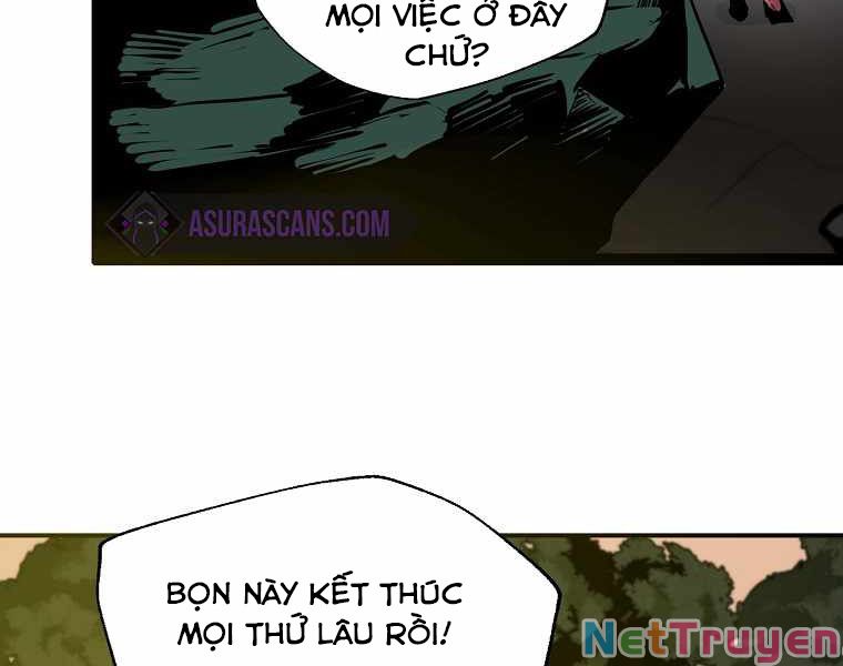 Hồi Quy Vô Giá Trị Chapter 5 - Trang 26