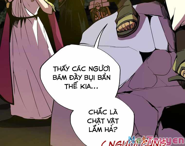 Hồi Quy Vô Giá Trị Chapter 5 - Trang 28