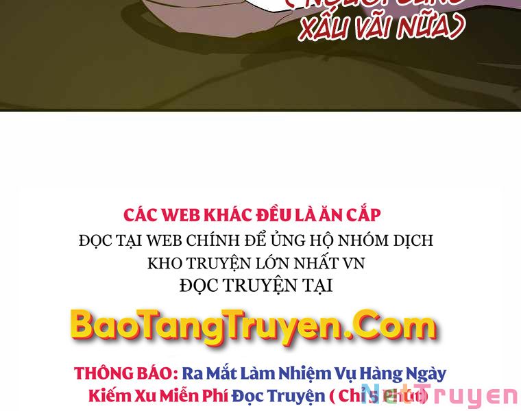 Hồi Quy Vô Giá Trị Chapter 5 - Trang 29