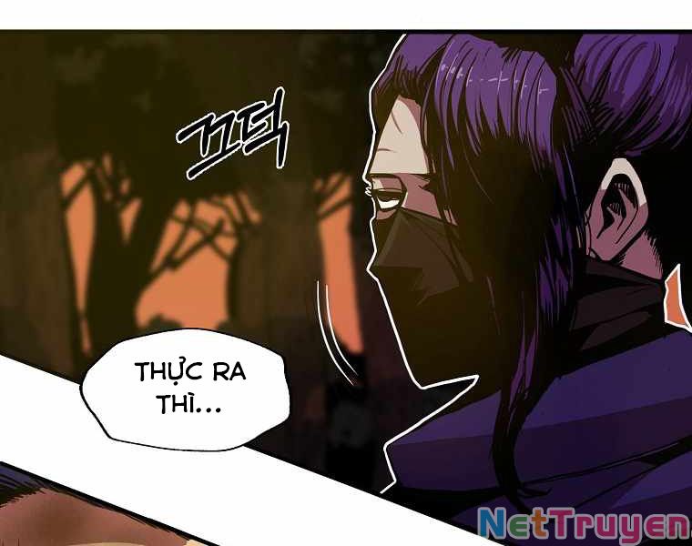 Hồi Quy Vô Giá Trị Chapter 5 - Trang 32