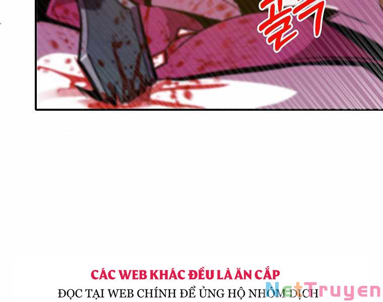 Hồi Quy Vô Giá Trị Chapter 5 - Trang 42