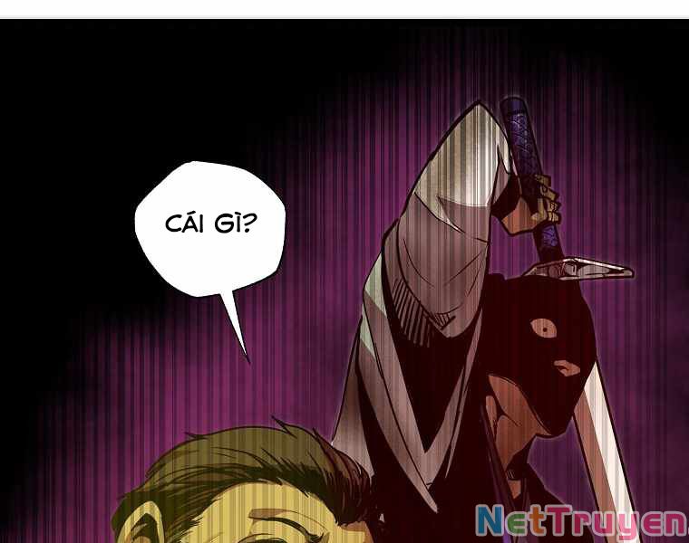 Hồi Quy Vô Giá Trị Chapter 5 - Trang 46