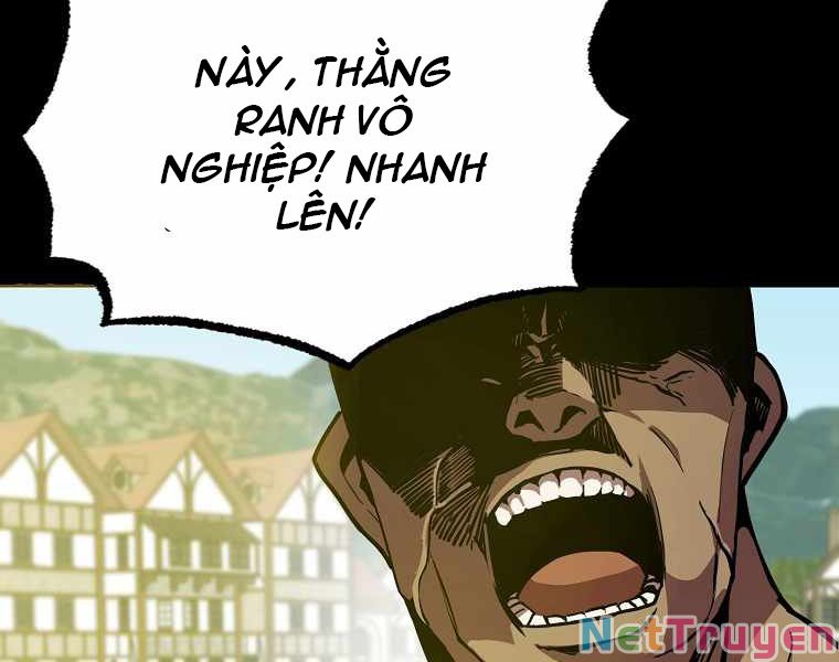 Hồi Quy Vô Giá Trị Chapter 5 - Trang 59