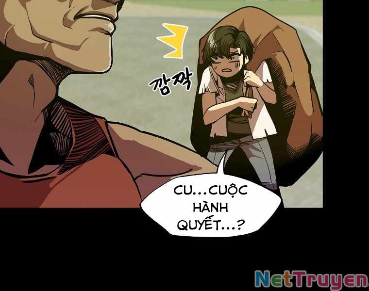 Hồi Quy Vô Giá Trị Chapter 5 - Trang 67