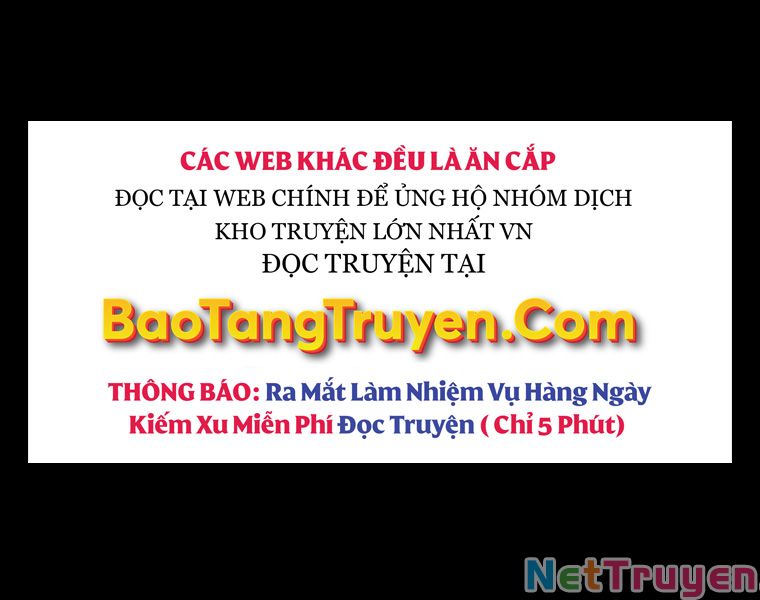 Hồi Quy Vô Giá Trị Chapter 5 - Trang 68