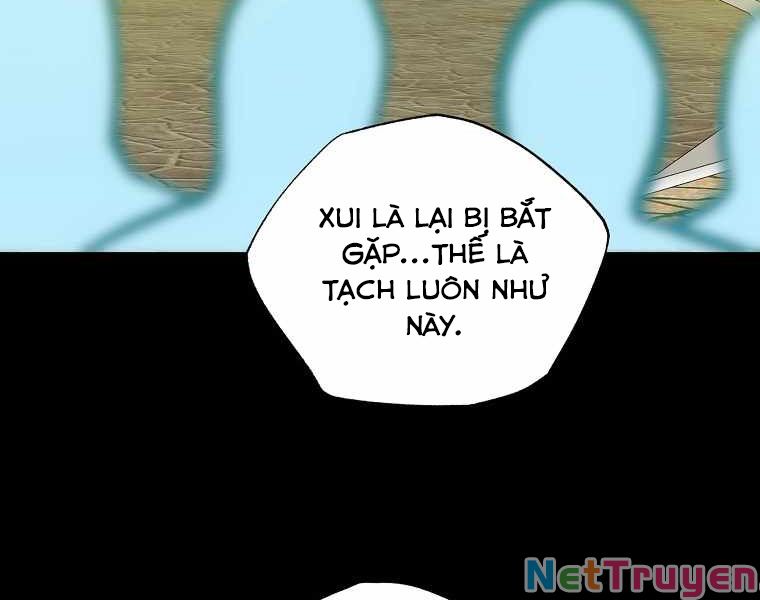 Hồi Quy Vô Giá Trị Chapter 5 - Trang 72