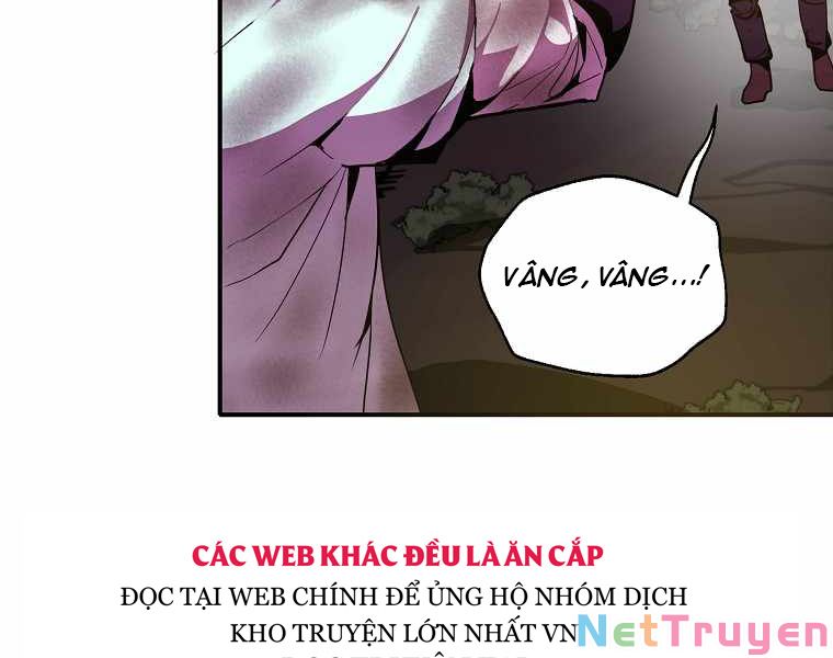 Hồi Quy Vô Giá Trị Chapter 5 - Trang 8