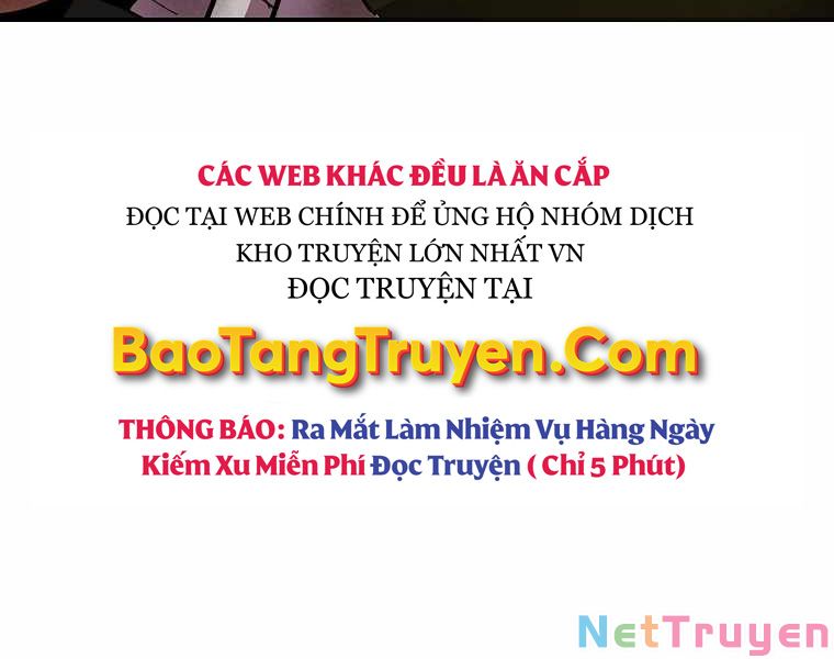 Hồi Quy Vô Giá Trị Chapter 5 - Trang 80