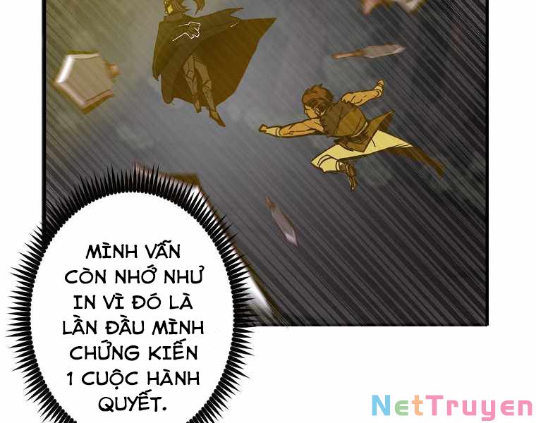 Hồi Quy Vô Giá Trị Chapter 5 - Trang 85