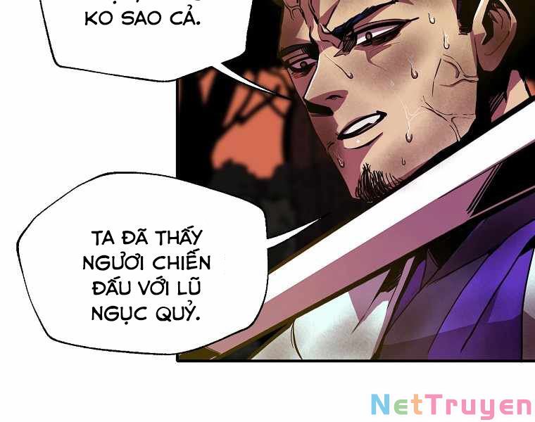 Hồi Quy Vô Giá Trị Chapter 5 - Trang 87