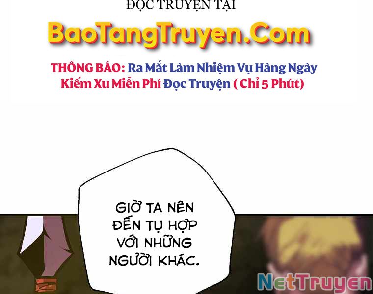 Hồi Quy Vô Giá Trị Chapter 5 - Trang 9