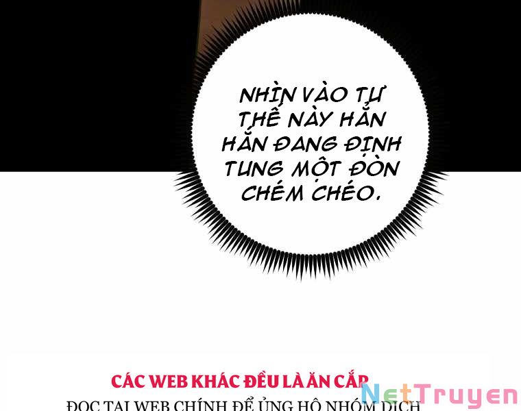 Hồi Quy Vô Giá Trị Chapter 5 - Trang 98