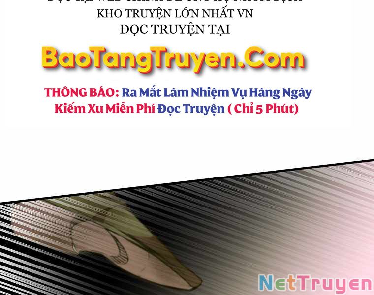 Hồi Quy Vô Giá Trị Chapter 5 - Trang 99